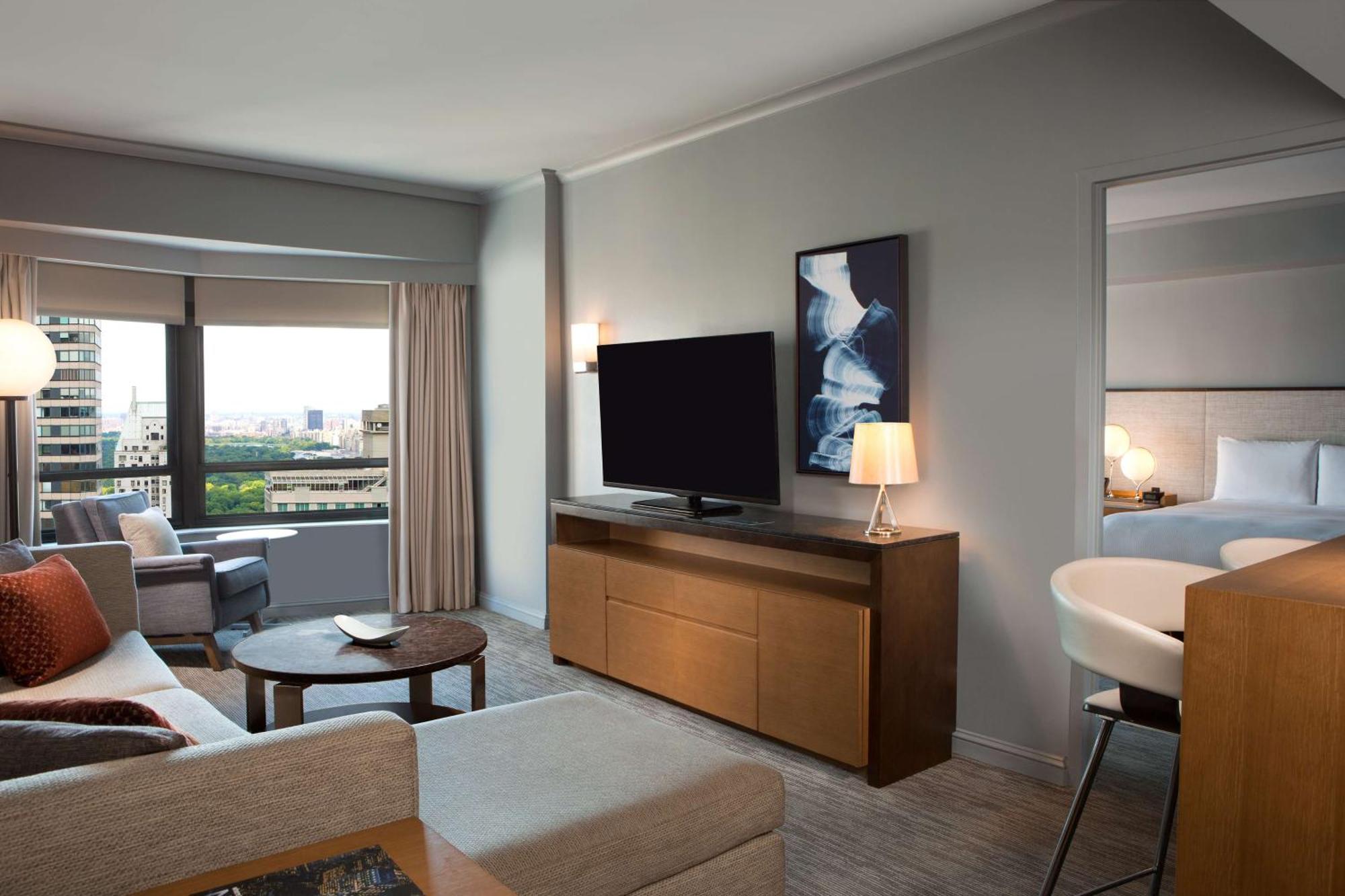 Family Suite with Two Double Beds,1548934915:JPEG