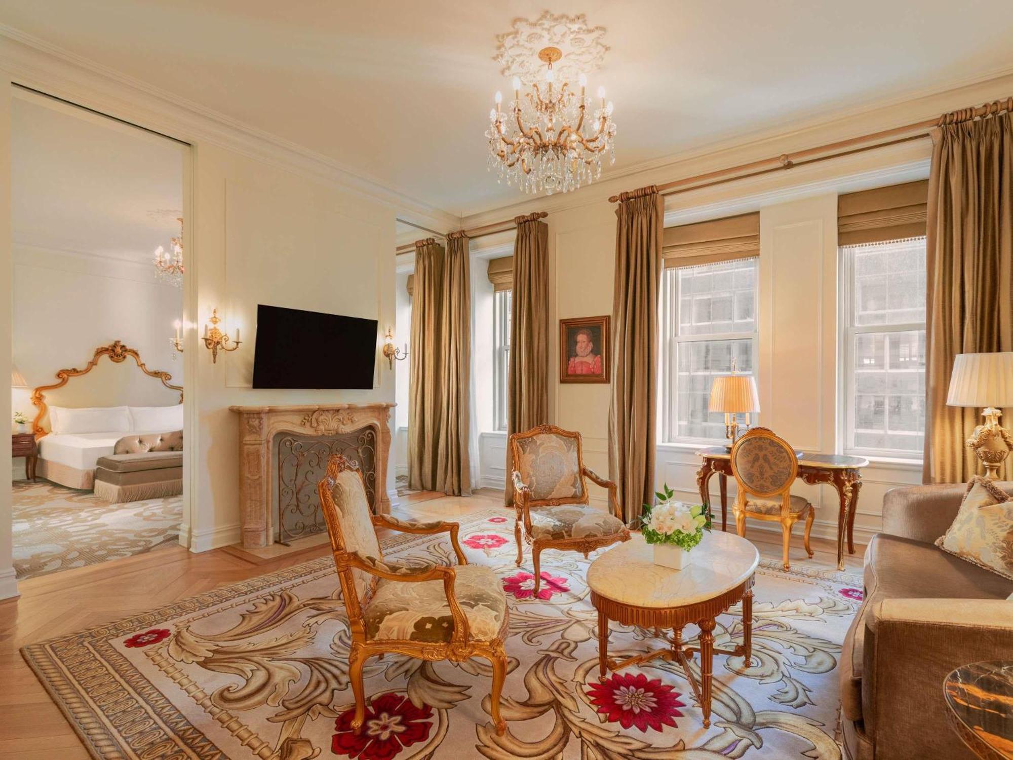 Edwardian Suite,1717008268:JPEG