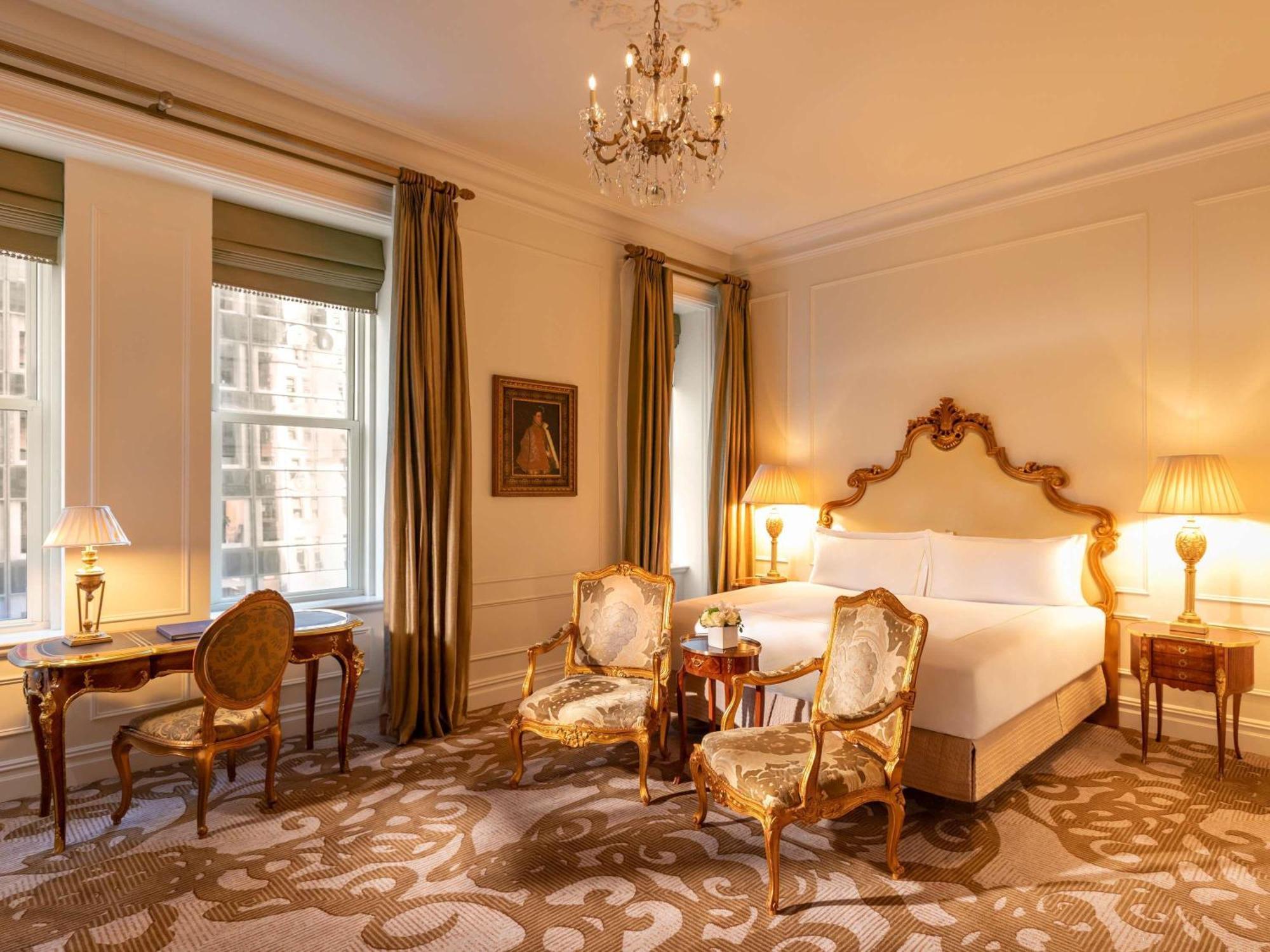 Grand Luxe Room,1758533364:JPEG