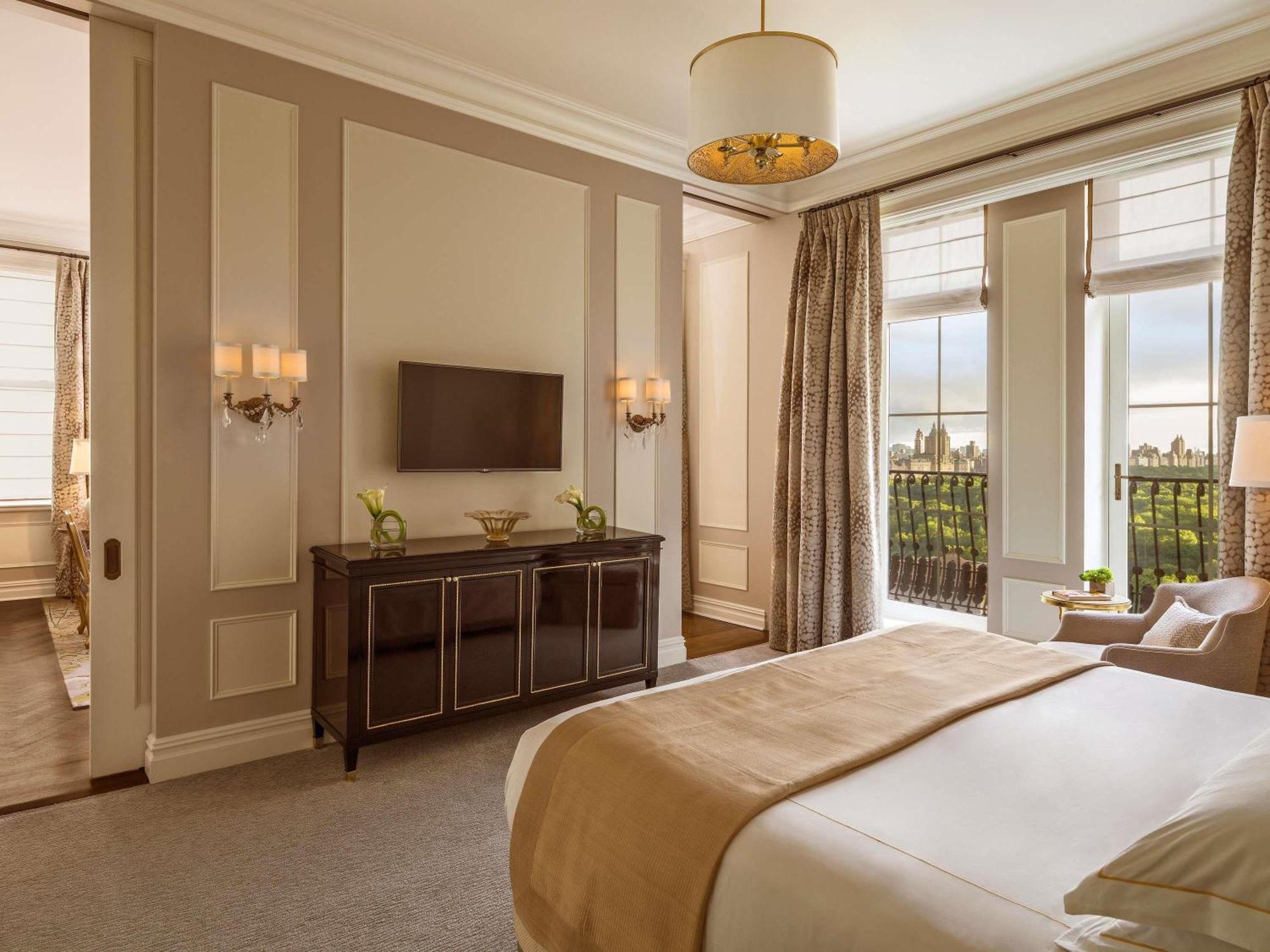 The Carnegie Suites,1739379512:JPEG