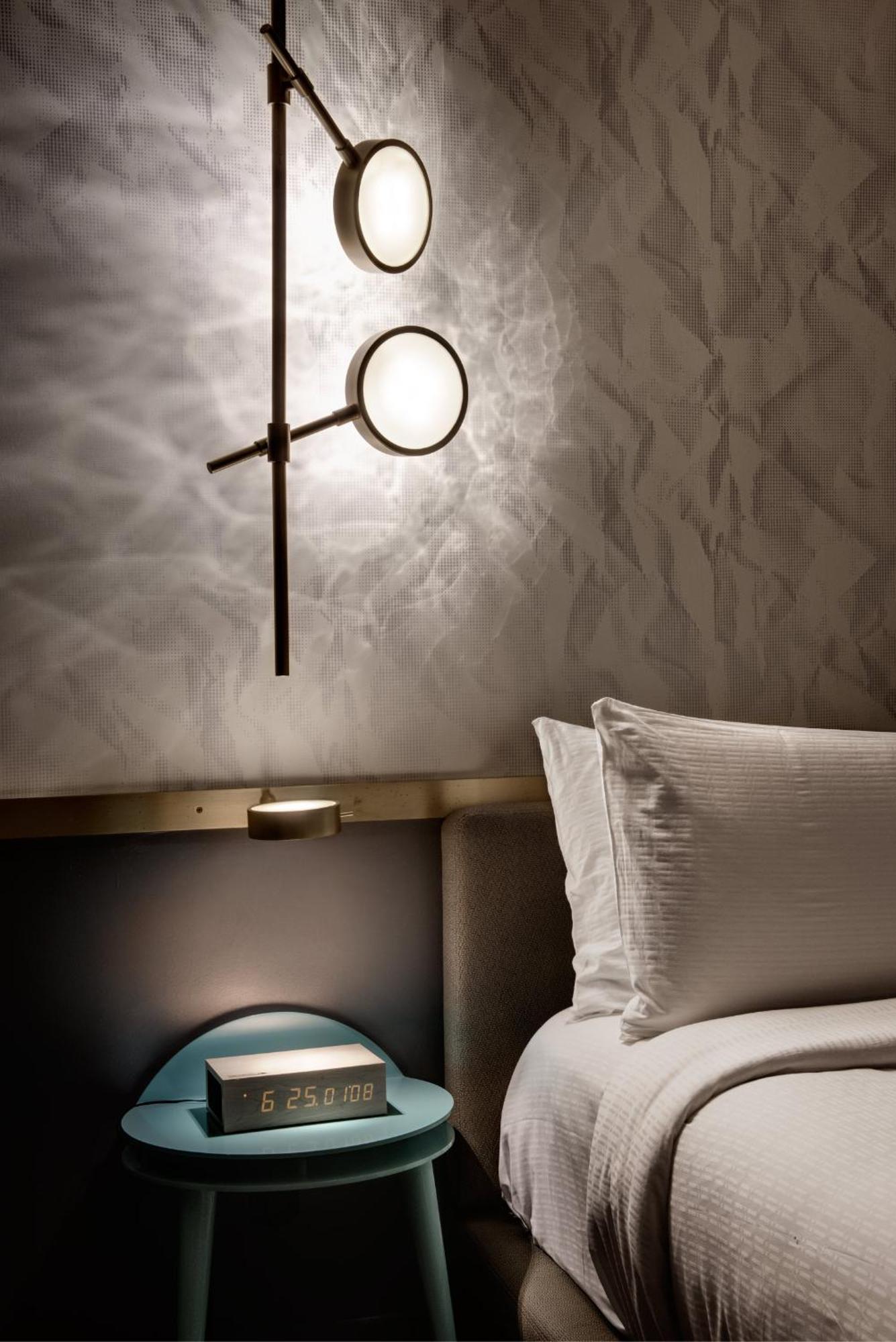Quarto Queen