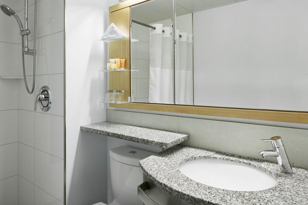 Quarto Queen Superior