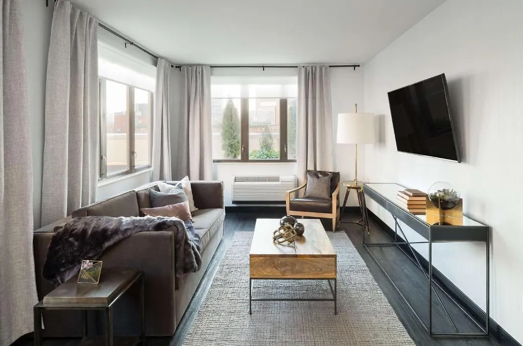 Amtd Idea Tribeca Hotel-1