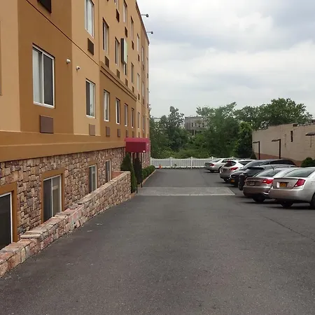 Sheridan Hotel-3