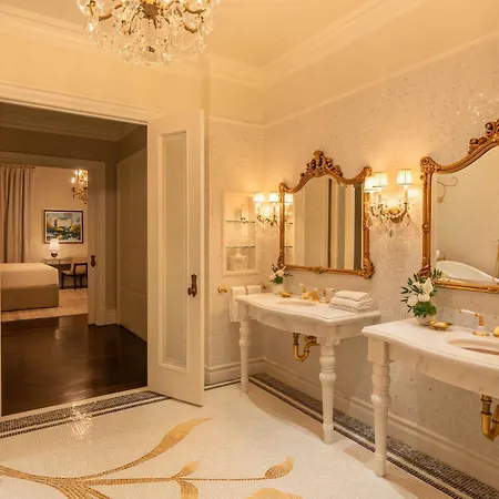 The Plaza, A Fairmont Hotel-2