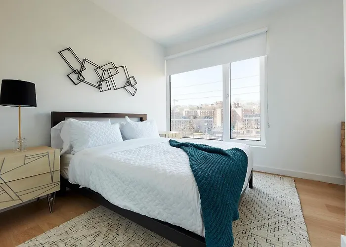 Harmony Lofts On Jackson 2