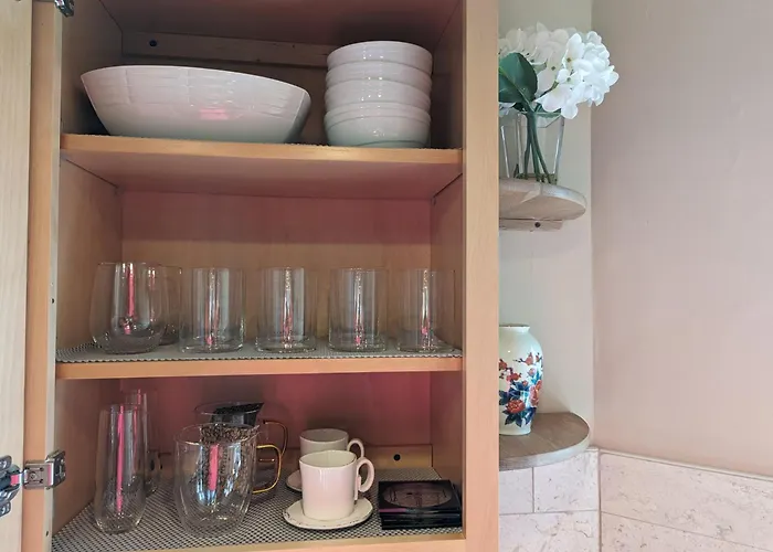 Fully Renovated Manhattan Gem