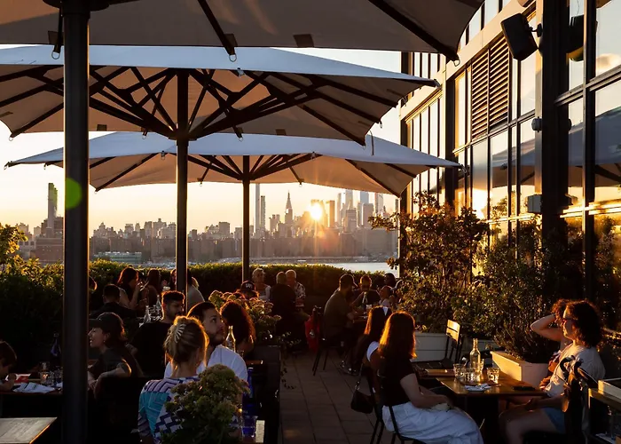 Wythe Hotel