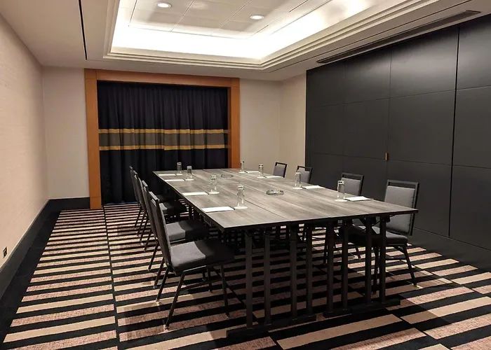 Sofitel New York Hotel